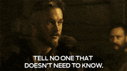 season 1 vikings GIF by HISTORY