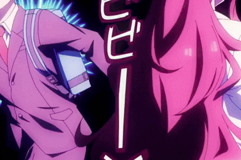 100xwaifu  GIF