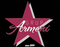 gruparmoni armoni gruparmoni GIF