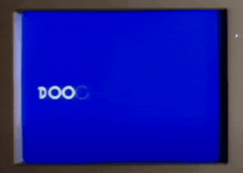 Neil Patrick Harris 90S GIF