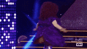episode 14 eureka GIF by RuPaul's Drag Race