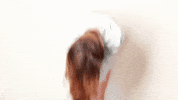 TheKimberlyCole music dancing fashion singer GIF