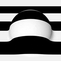 dmitrykovalev art animation loop 3d GIF