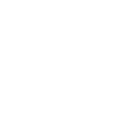Purovel Sticker by Swissotel The Bosphorus Istanbul