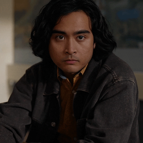 Episode108 Ok GIF by Paramount+