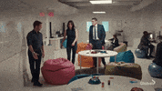 globaltv funny lol omg haha GIF