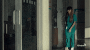 worrying oh no GIF by Global TV