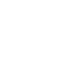 Artist Hiphop Sticker by ArtistAmplifier
