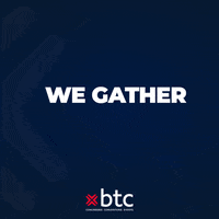 Btcamericas mexico btc events tecnologia GIF