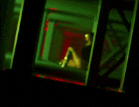 5 In The Morning GIF by Charli XCX