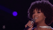 episode 14 nbc GIF by The Voice