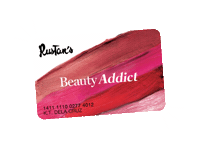 Rustans Rustansbeautyaddict Sticker by Rustan's The Beauty Source