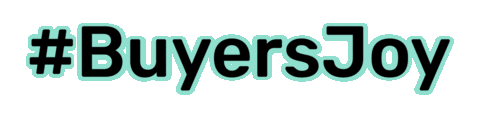UpliftCorp giphyupload giphystrobetesting finance loan Sticker