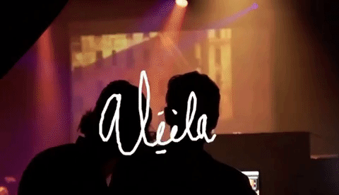 Animated GIF