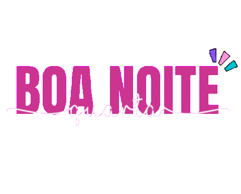 tetemaruyama semana boa noite boanoite quarta Sticker