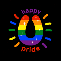 Happy Pride GIF by HEMA