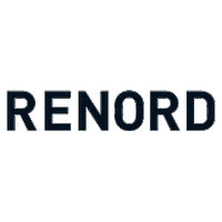 Concessionaria Renord Sticker by RENORD