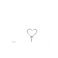 Charity Foundation Sticker by Care for Life