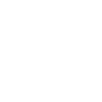 Small Business Thank You Sticker by Folio