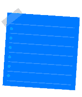 Do This Sticker by GoodNotes