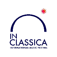Inclassica Sticker by SAMIT Event