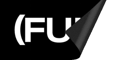 Ant Studio GIF by (ant)