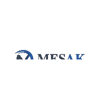 Sticker by Mesak Otomasyon