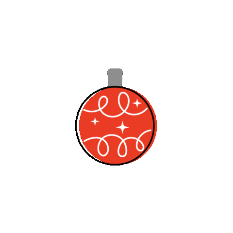 Feliz Navidad Christmas Sticker by inDrive