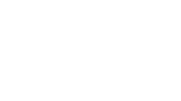 Business Jones Sticker by CarleyJones