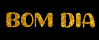 Bom Dia Day GIF