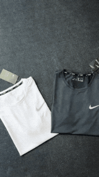 gif de giphygifmaker