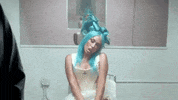 Aqui Yo Mando GIF by Kali Uchis