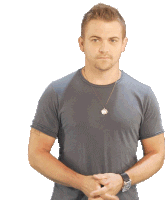 Sticker by Hunter Hayes