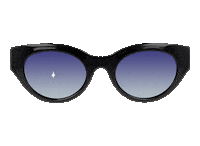 Sunglasses Sticker by Apollo Optik