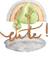 Love Sticker