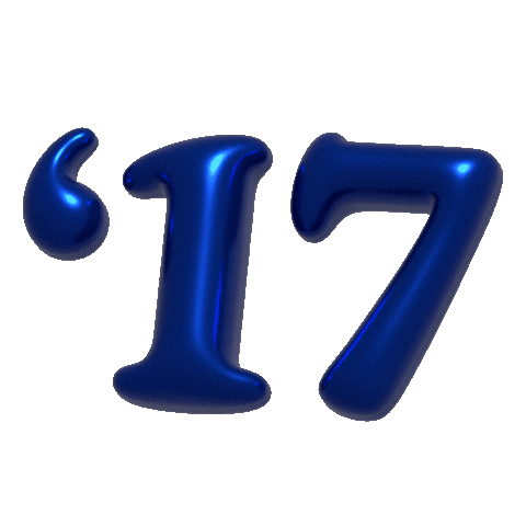 CHER17ua giphyupload cher17 Sticker
