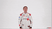 Cup Series Car GIF by Richard Childress Racing