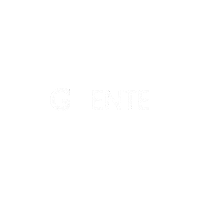 Gg Mp Sticker by GG Móveis Planejados