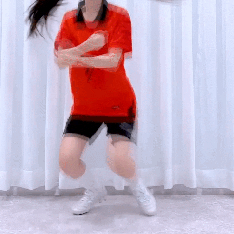 Celebrate K Pop GIF