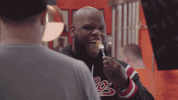 action bronson vice GIF by Bronson Show