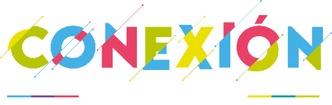Lasalle Sticker by La Salle Distrito Bogotá