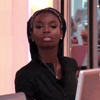 Love Island Usa GIF