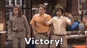 snl snl saturday night live season 44 GIF