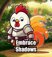 Strength Growth GIF by Zorooster