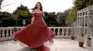 Dance Spin GIF