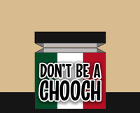 Realtor Chooch GIF by Jason Ruzich All Pittsburgh Real Estate