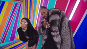 jason derulo GIF