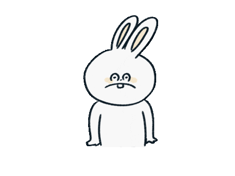 Tonisan Sticker