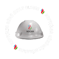 Petrol Neftci Sticker by SOCAR Türkiye