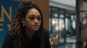 K GIF by Blue Ice Pictures